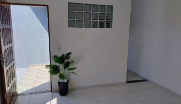 C3713 3.jpg